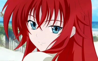 Sakura Nova Roblox group icon
