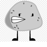 SaltyyPebble Clothing Group