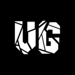 United | Games