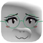 Roblox entity thumbnail