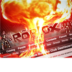 roblox military base