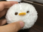 仲良くなろうね！