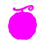 Peace Games Studio