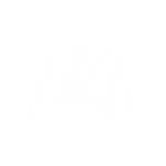 CS:RP | Colorado State Roleplay Community