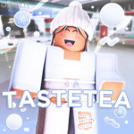 Group Thumbnail