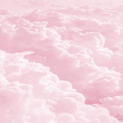 Pink Sky Roblox decal
