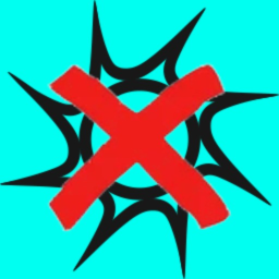 No Check Point Obby