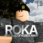 Korea Training Centers ᵀᴹ