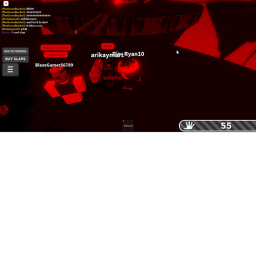 Rip_Ryan10's Place Number: 1