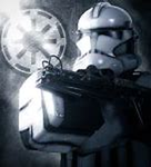 |TGCA| The Great Clone Army |