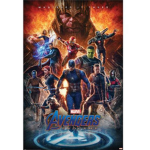 Marvel fan club Ultimate