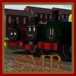 S.M.R (RELEASED)