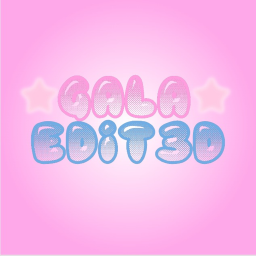 [🛒]EDIT3D SHOP