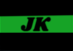 JK Clan Group