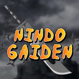 Nindo Gaiden