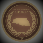 [R] Ministry Of Homeland Security