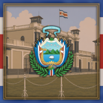 Congreso Constitucional de Costa Rica