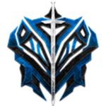 Sentinel Syndicate