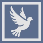 Israelis on Church