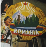 [RSR] - Romanian Socialist Republic