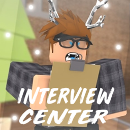 Sweetó Interview Center