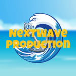NextWave Production