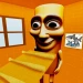 Italian Brainrot Obby icon
