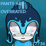Olympians Curse