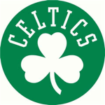 @BostonCeltics - [EBL]