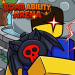BrightSight Games