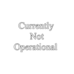 [OD] Second Infantry Division