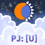 Project: [UNTITLED]
