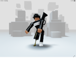 SLENDER’s but only the slenders that don’t do bad