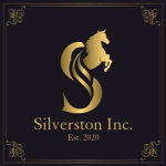 Silverston Inc.