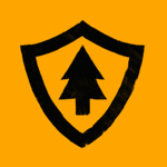 The Firewatch Of Wyoming