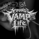 YoungVampLife (YVL)