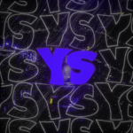 Ydz's Studio