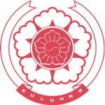 Eulunar