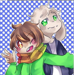 * THE CHARISMATIC CLUB
