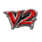 V2 ROBLOX COMMUNITY Group Thumbnail