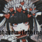 Shadow Clothing Group