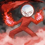 Game Thumbnail