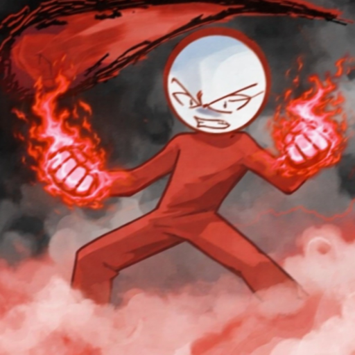 [KJ] Unlimited Battlegrounds