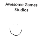 Awesome game studios!!