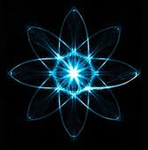 The Atomix