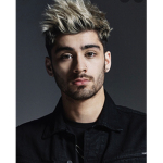 Oun derection