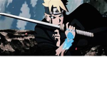 IF YOUR PRO AND U LIKE ANIME JOIN THIS GROUP