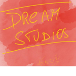 Dr3am Studios