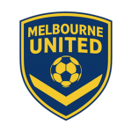 Melbourne United Football Club