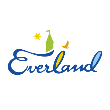 Everland Amazon